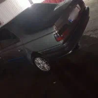 خودرو فروشی