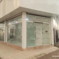 اجاره 80متر مغازه نو سازکنار گذر مطهری