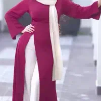 مانتو