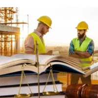 وکیل جهت اخذ مطالبات پیمانکاران