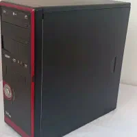 کیس اداری و برای مدرسه و حسابداری