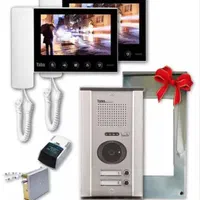 آیفون صوتی وتصویری نصب وتعمیرات تخصصی تمامی برندها