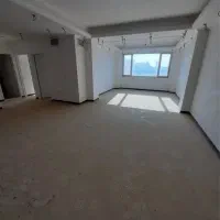 ۱۰۶متر کلید نخوره الزهرا (املاک سفیر)