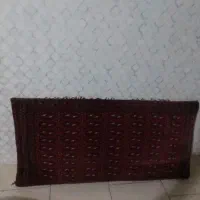 یک جفت پشتی