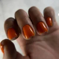 دستیار ناخن