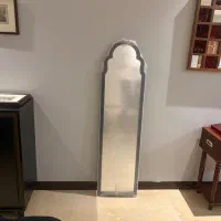 اینه دیواری