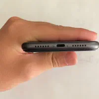 Iphone11|موبایل|خوی, |دیوار