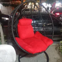 تاب ریلکسی