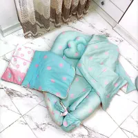 سیسمونی|اسباب و اثاث بچه|ایلام, |دیوار