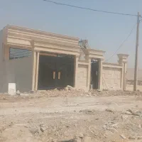 سنگ کار و سرامیک اسلب کار هستم