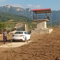 تولید مرکزی،فنس،پایه فنس،تانکرآب،دیوارپیش ساخته
