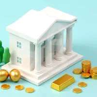 زمین۵۰ متری تجاری الهیه