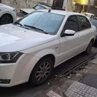 دنا تیپ ۲ ef7