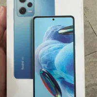 REDMI NOTE 12 pro