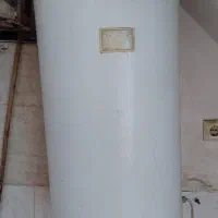 آبگرمکن برقی