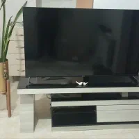 میزتلویزیون