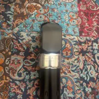 پن تتو شارژی استروک متغیر