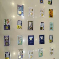 خرید وفروشش انواع سکه پارسیان تمامو نیم وربع