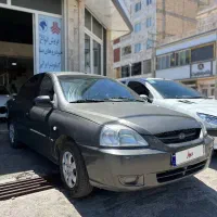 ریو 88