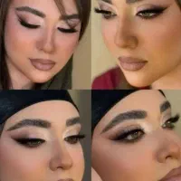خدمات زیبایی