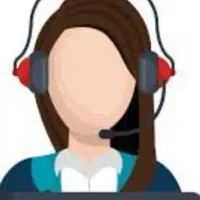 منشی جهت استخدام در یک موسسه آموزشی