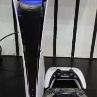 2016ps5اسلیم