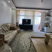 ۱۰۰متری/۲خواب/جنوبی