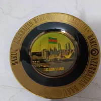 دیوارکوب و مگنت یخچال