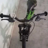 دوچرخه 12
