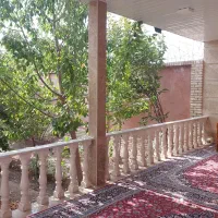 ویلا-فروشی-روستای-ارمک-کاشان
