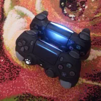 دسته Ps4|کنسول، بازی ویدئویی و آنلاین|دورود, |دیوار