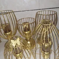 تزئینی آشپزخانه