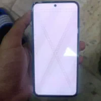 a55  (5G)|موبایل|تهران, هفده شهریور|دیوار