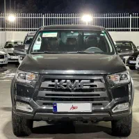 کی ام سی t8 مدل ۱۴۰۱