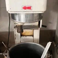 لوازم قنادی و فانتزی