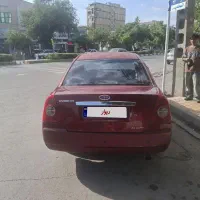 MVM530|خودرو سواری و وانت|مشهد, سیلو|دیوار