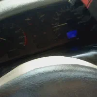پژو ۲۰۰۰