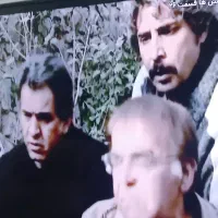 تلویزیون سام ۵۸ اینج