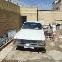 پیکان مدل 79
