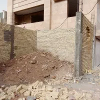بنابنایی دیوار چینی کاشی کاری تخریب تعمیرات