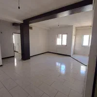 78متر-2خواب-مسکن-مهر-مهراباد