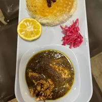 غذای خانگی|خوردنی و آشامیدنی|تهران, فاطمی|دیوار