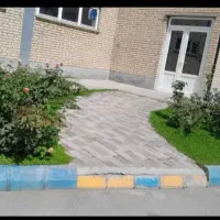 نیروی حسابدار و کمک حسابدار