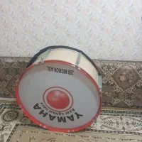 فروش طبل محرم