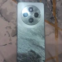 poco c75|موبایل|تهران, امام زاده حسن|دیوار