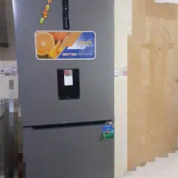 لوازم خانگی یخچال