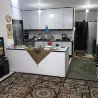 فهندژ پارکینگ دار فول