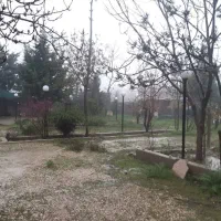 دشتکوه(ویلاشهر کیمیا)