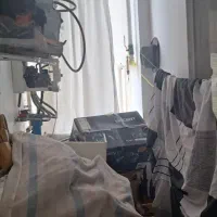 فروش اپارتمان 110متری نسقی دوم بر
