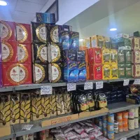 رب گوجه به یک 99000 تخفیف ویژه فروشگاه های یونسی
